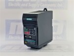 Siemens 6SE3212-1BA40